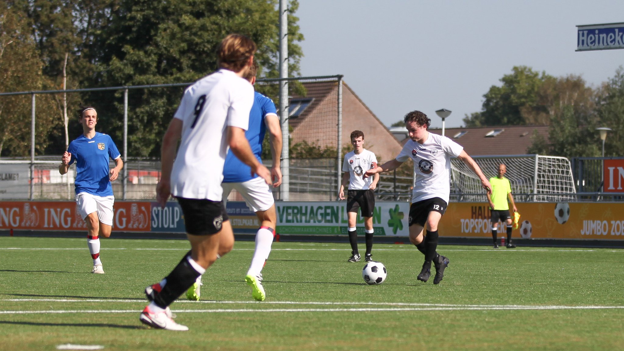 20240921 Meerburg-ASC-07.jpg
